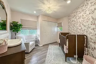 619 Hooper Ave, Simi Valley, CA 93065 - Photo 31