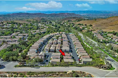 619 Hooper Avenue, Simi Valley, CA 93065 - Photo 55