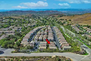 619 Hooper Ave, Simi Valley, CA 93065 - Photo 55