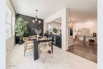 619 Hooper Avenue, Simi Valley, CA 93065 - Photo 9
