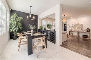 619 Hooper Ave, Simi Valley, CA 93065 - Photo 9