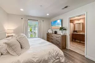 619 Hooper Ave, Simi Valley, CA 93065 - Photo 27