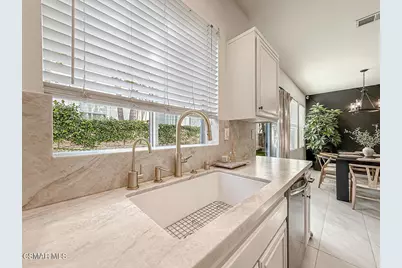 619 Hooper Avenue, Simi Valley, CA 93065 - Photo 17