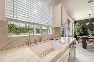 619 Hooper Ave, Simi Valley, CA 93065 - Photo 17