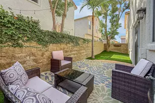 619 Hooper Ave, Simi Valley, CA 93065 - Photo 39