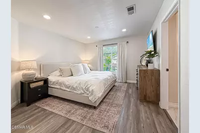 619 Hooper Avenue, Simi Valley, CA 93065 - Photo 25