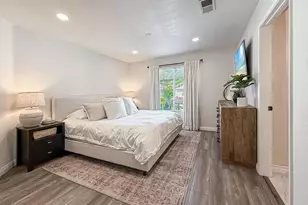 619 Hooper Ave, Simi Valley, CA 93065 - Photo 25
