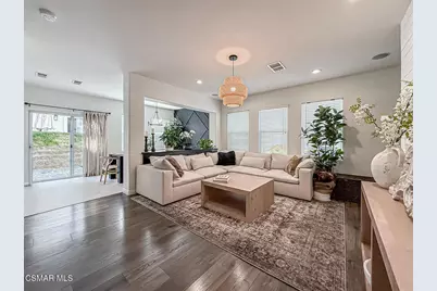 619 Hooper Avenue, Simi Valley, CA 93065 - Photo 7