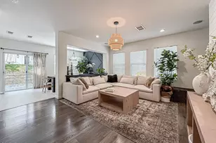 619 Hooper Ave, Simi Valley, CA 93065 - Photo 7