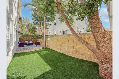 619 Hooper Avenue, Simi Valley, CA 93065 - Photo 43
