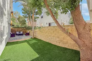 619 Hooper Ave, Simi Valley, CA 93065 - Photo 43