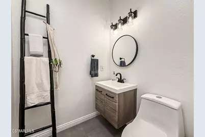 619 Hooper Avenue, Simi Valley, CA 93065 - Photo 19
