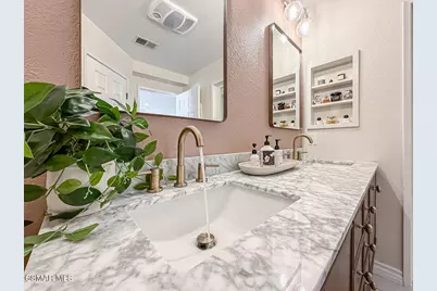 619 Hooper Avenue, Simi Valley, CA 93065 - Photo 29