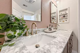 619 Hooper Ave, Simi Valley, CA 93065 - Photo 29