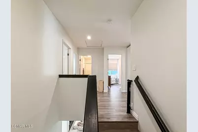 619 Hooper Avenue, Simi Valley, CA 93065 - Photo 21