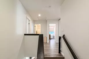 619 Hooper Ave, Simi Valley, CA 93065 - Photo 21