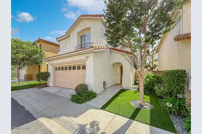 619 Hooper Avenue, Simi Valley, CA 93065 - Photo 3