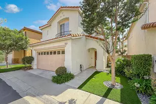 619 Hooper Ave, Simi Valley, CA 93065 - Photo 3