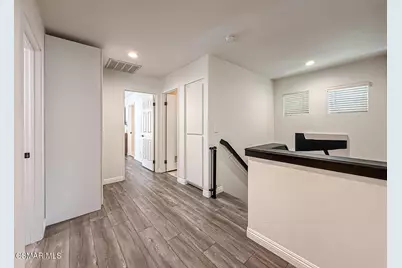 619 Hooper Avenue, Simi Valley, CA 93065 - Photo 23