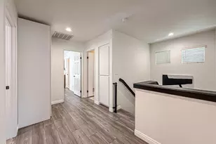 619 Hooper Ave, Simi Valley, CA 93065 - Photo 23