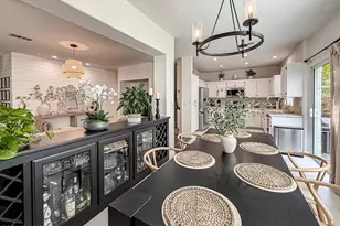 619 Hooper Ave, Simi Valley, CA 93065 - Photo 11