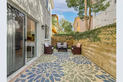 619 Hooper Avenue, Simi Valley, CA 93065 - Photo 41