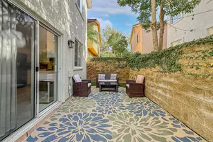 619 Hooper Ave, Simi Valley, CA 93065 - Photo 41