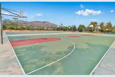 619 Hooper Avenue, Simi Valley, CA 93065 - Photo 49