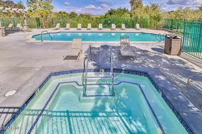 619 Hooper Avenue, Simi Valley, CA 93065 - Photo 45