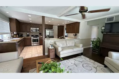 3514 Woodhaven Street, Simi Valley, CA 93063 - Photo 13