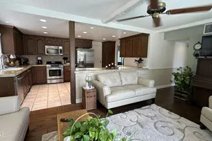 3514 Woodhaven St, Simi Valley, CA 93063 - Photo 13