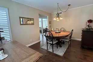 3514 Woodhaven St, Simi Valley, CA 93063 - Photo 7