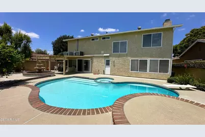 3514 Woodhaven Street, Simi Valley, CA 93063 - Photo 3
