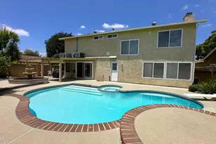 3514 Woodhaven St, Simi Valley, CA 93063 - Photo 3