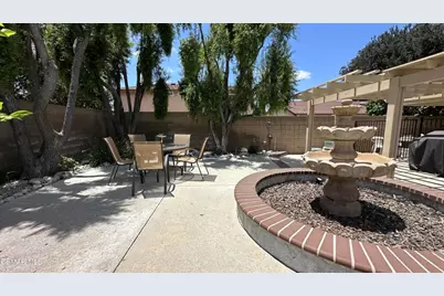 3514 Woodhaven Street, Simi Valley, CA 93063 - Photo 35