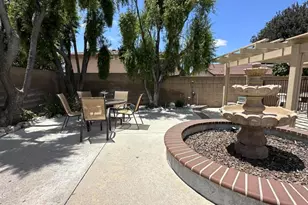 3514 Woodhaven St, Simi Valley, CA 93063 - Photo 35