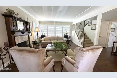 3514 Woodhaven Street, Simi Valley, CA 93063 - Photo 5