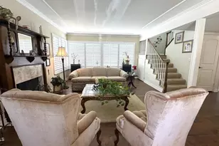 3514 Woodhaven St, Simi Valley, CA 93063 - Photo 5