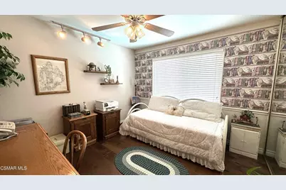 3514 Woodhaven Street, Simi Valley, CA 93063 - Photo 27