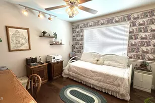 3514 Woodhaven St, Simi Valley, CA 93063 - Photo 27