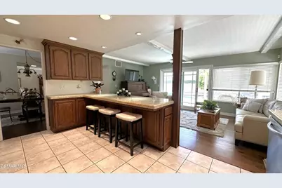 3514 Woodhaven Street, Simi Valley, CA 93063 - Photo 11