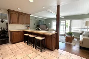 3514 Woodhaven St, Simi Valley, CA 93063 - Photo 11