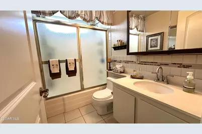 3514 Woodhaven Street, Simi Valley, CA 93063 - Photo 25