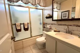 3514 Woodhaven St, Simi Valley, CA 93063 - Photo 25