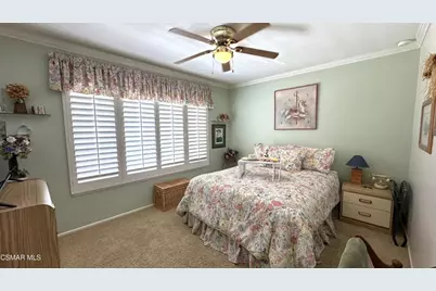 3514 Woodhaven Street, Simi Valley, CA 93063 - Photo 23