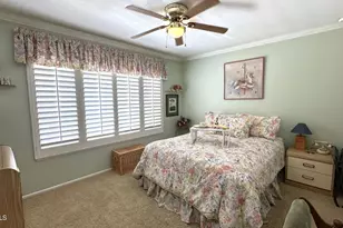 3514 Woodhaven St, Simi Valley, CA 93063 - Photo 23