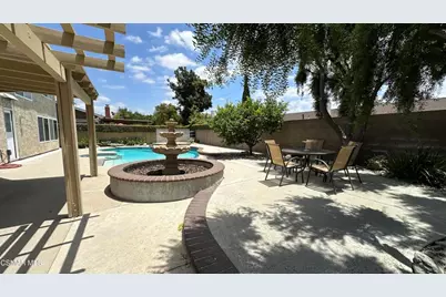 3514 Woodhaven Street, Simi Valley, CA 93063 - Photo 31