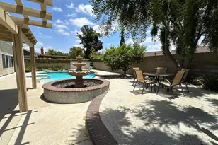 3514 Woodhaven St, Simi Valley, CA 93063 - Photo 31
