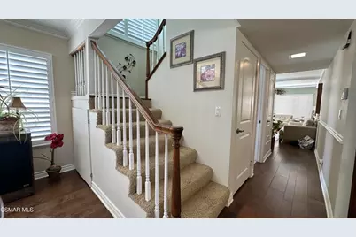 3514 Woodhaven Street, Simi Valley, CA 93063 - Photo 15