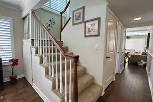 3514 Woodhaven St, Simi Valley, CA 93063 - Photo 15